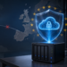 Jak na vlastní cloud